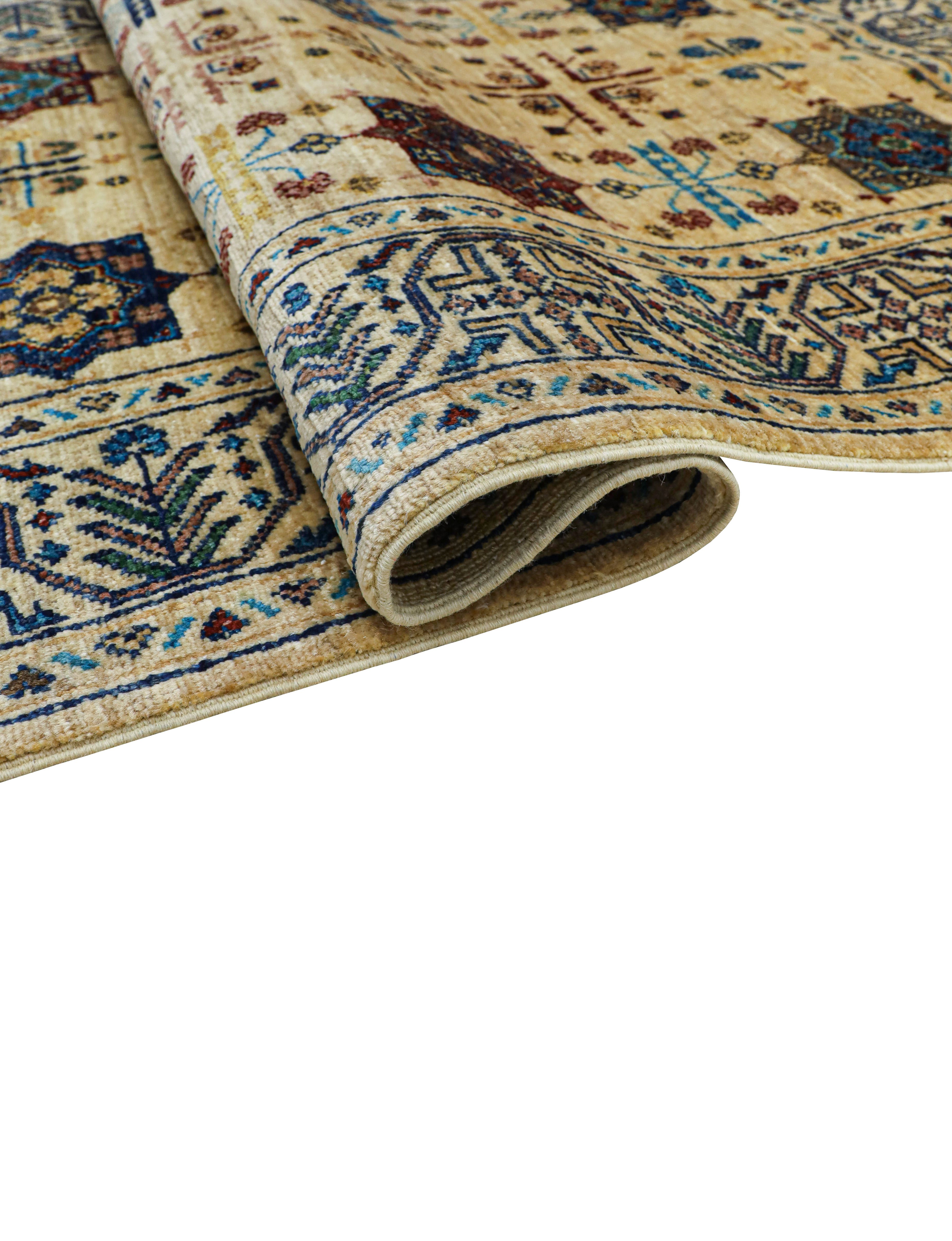 BUKHARAY CREAMY - Image 4