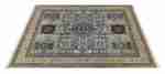 MAMLOK - Image 2